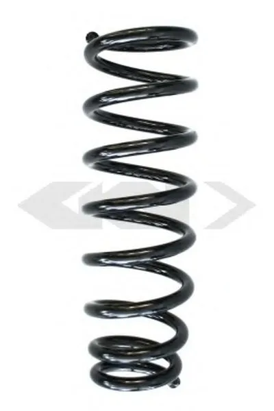 винтовая пружина SPIDAN купить