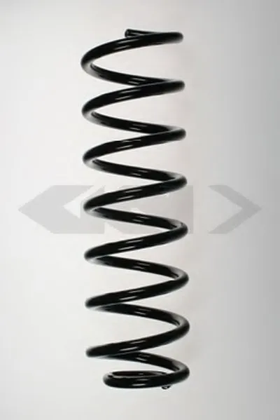 винтовая пружина SPIDAN купить