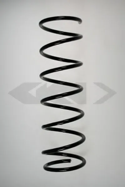 винтовая пружина SPIDAN купить