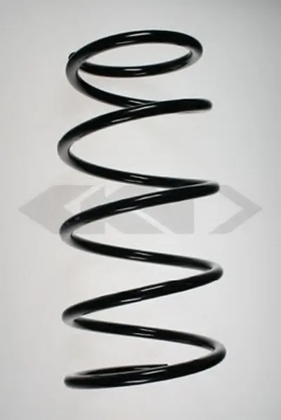 винтовая пружина SPIDAN купить