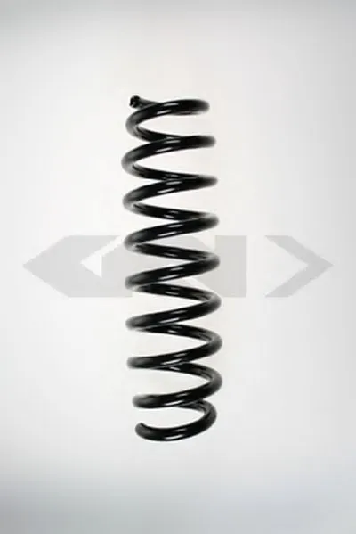 винтовая пружина SPIDAN купить