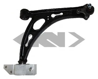 Рычаг независимой подвески колеса, подвеска колеса SPIDAN купить