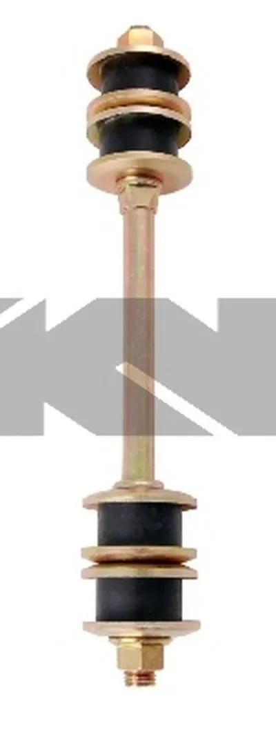 Тяга / стойка, стабилизатор SPIDAN купить