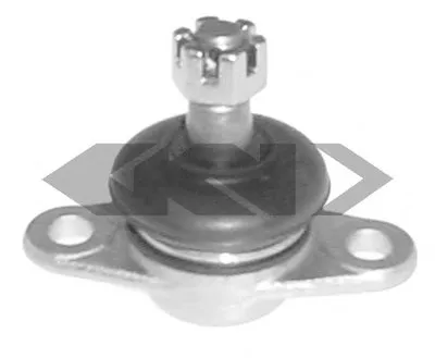 Шаровой шарнир SPIDAN купить