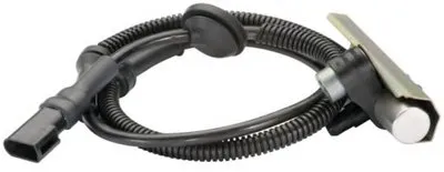 Датчик, частота вращения колеса HELLA купить