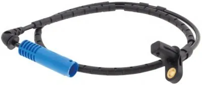 Датчик, частота вращения колеса HELLA купить