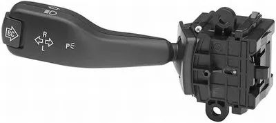 Выключатель на колонке рулевого управления HELLA купить