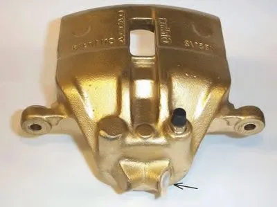 Тормозной суппорт HELLA купить