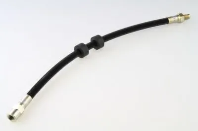 Тормозной шланг HELLA купить