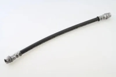 Тормозной шланг HELLA купить