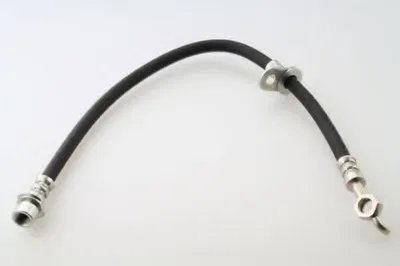 Тормозной шланг HELLA купить