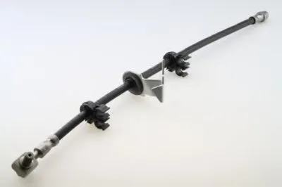 Тормозной шланг HELLA купить