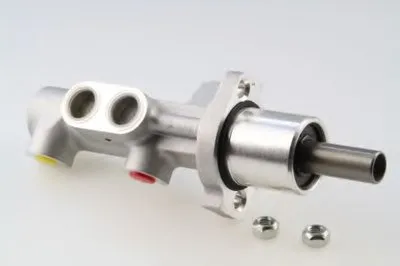 целиндер ручного тормоза HELLA купить