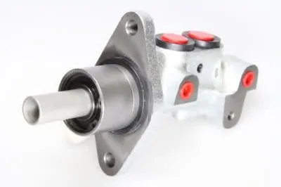 целиндер ручного тормоза HELLA купить