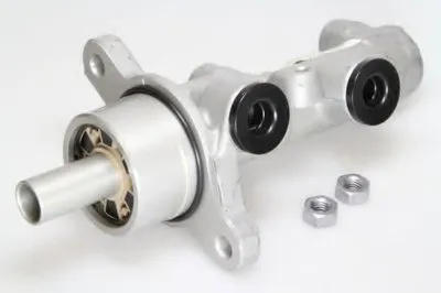 целиндер ручного тормоза HELLA купить