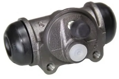 Колесный тормозной цилиндр HELLA купить