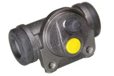 Колесный тормозной цилиндр HELLA купить