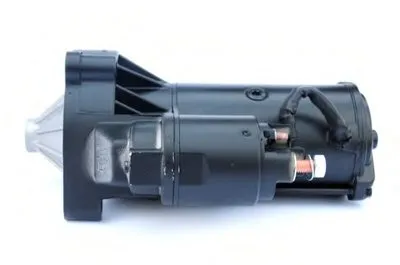 Стартер *** HELLA VALUEFIT *** HELLA купить