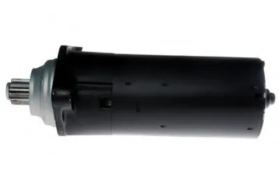 Стартер *** HELLA VALUEFIT *** HELLA купить