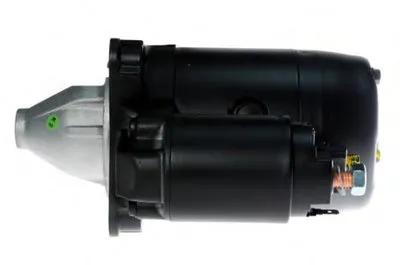 Стартер *** HELLA VALUEFIT *** HELLA купить