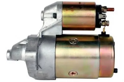 Стартер *** HELLA VALUEFIT *** HELLA купить