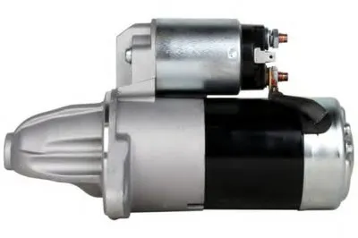 Стартер *** HELLA VALUEFIT *** HELLA купить