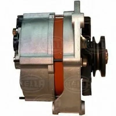 Генератор HELLA купить