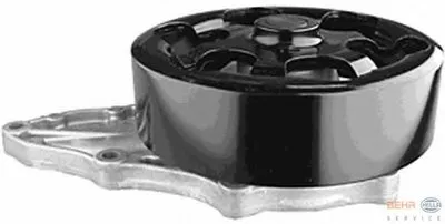 Водяной насос BEHR HELLA SERVICE HELLA купить