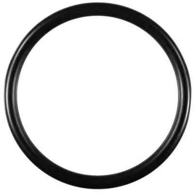 Прокладка HELLA купить