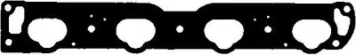 Прокладка, впускной коллектор VICTOR REINZ купить