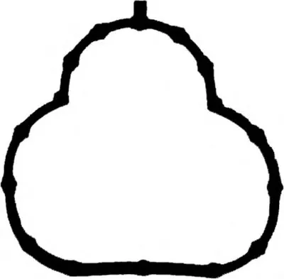 Прокладка, впускной коллектор VICTOR REINZ купить