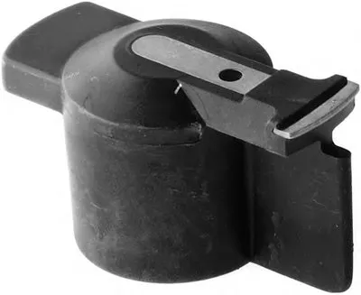 Бегунок распределителя зажигания BERU купить