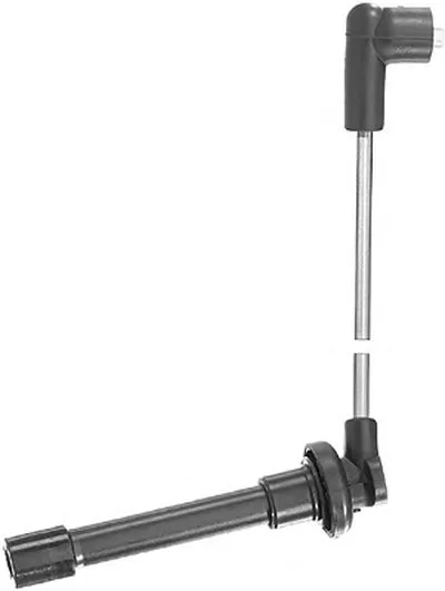 Провод зажигания POWER CABLE BERU купить