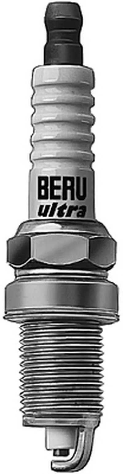 Свеча зажигания ULTRA BERU купить