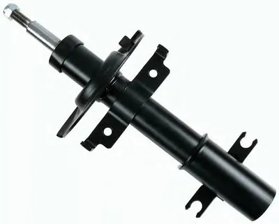 Амортизатор BOGE купить