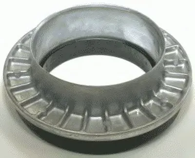 Подшипник качения, опора стойки амортизатора SACHS купить