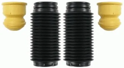 Пылезащитный комплект, амортизатор сервисный комплект SACHS купить