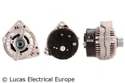Генератор LUCAS ELECTRICAL купить