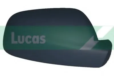 Покрытие, внешнее зеркало LUCAS ELECTRICAL купить