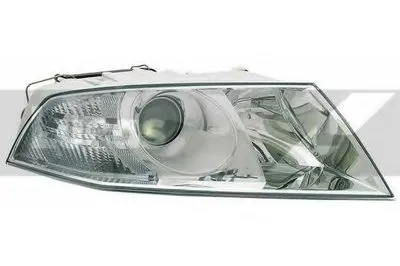 Фара LUCAS ELECTRICAL купить