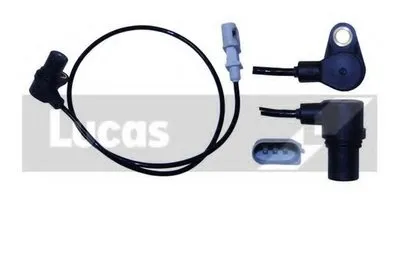 Датчик импульсов LUCAS ELECTRICAL купить
