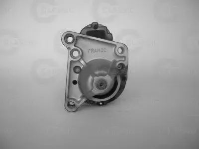 Стартер VALEO CLASSIC VALEO купить