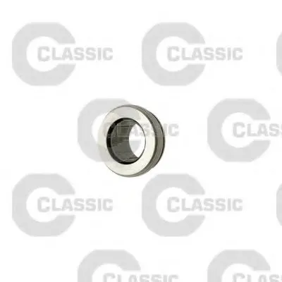 Комплект сцепления VALEO CLASSIC VALEO купить