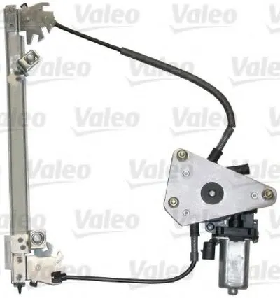 Подъемное устройство для окон VALEO купить