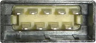 Подъемное устройство для окон VALEO купить