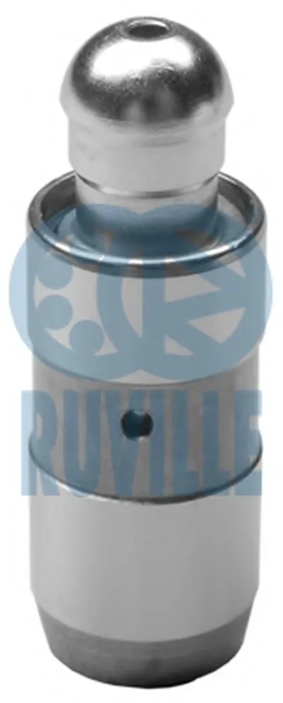 Толкатель RUVILLE купить