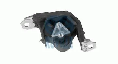 Кронштейн двигателя RUVILLE купить