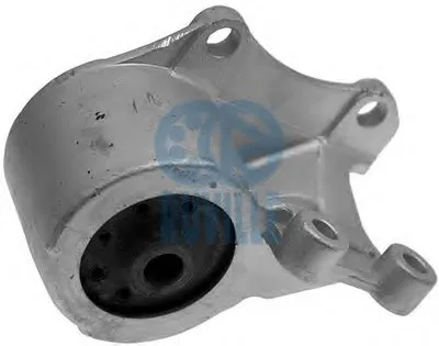 Подвеска, двигатель; Подвеска, автоматическая коробка передач RUVILLE купить