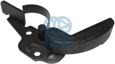 Натяжитель, цепь привода RUVILLE купить