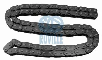 Цепь привода распредвала RUVILLE купить